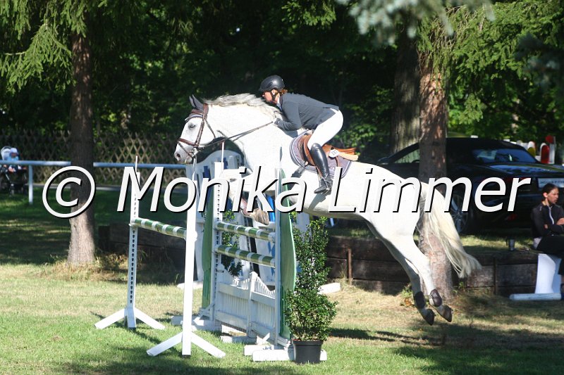 308M2714_Quitol_Stil Mx.JPG